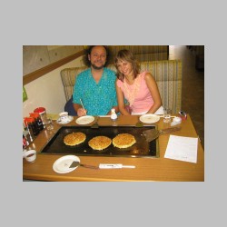 02 przed zwiedzaniem trzeba zjesc.html